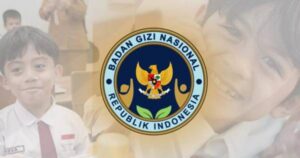 Apa Itu PPPK BGN? Tugas, Gaji, dan Syarat Pendaftarannya