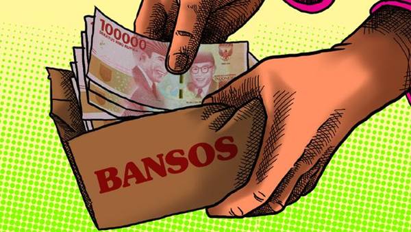 Apakah Satu NIK KTP Bisa Terdaftar di Banyak Bansos, Ini Faktanya