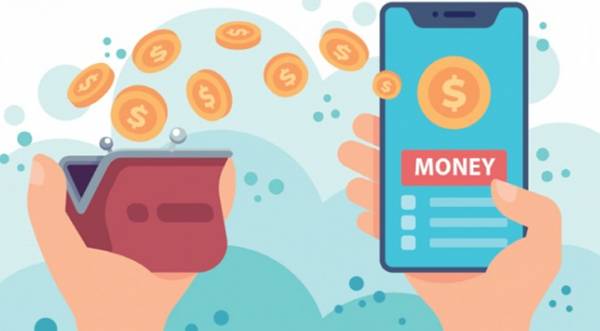 Aplikasi Penghasil Uang Terbaru 2026, Bisa Cair ke DANA dan OVO