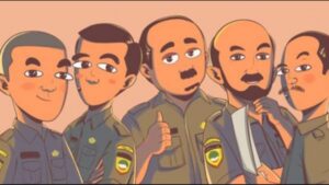 Aturan dan Jadwal Seragam ASN 2026 untuk PPPK & PNS