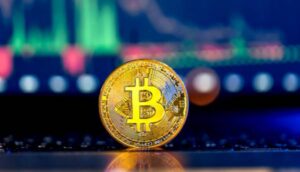 Cara Investasi Bitcoin untuk Pemula dengan Modal Kecil