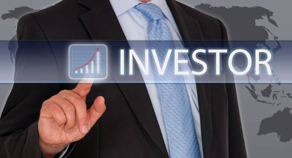 Cara Mendapatkan Investor Bisnis, Ini Strategi yang Efektif
