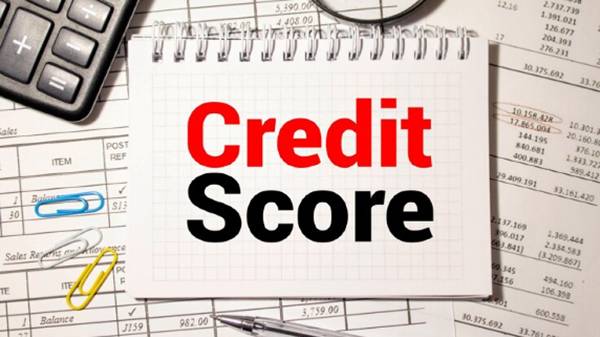 Cek SLIK OJK untuk BI Checking, Cukup Pakai HP