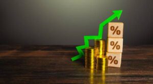 Deposito Bunga Tertinggi 2026 dari Bank Nasional dan Digital