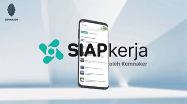 Gaji Magang Kemnaker, Ini Nominal dan Ketentuannya