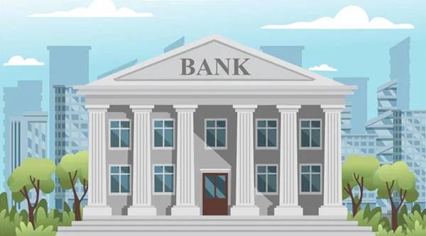 Jadwal Libur Bank 2025 Lengkap, Cek Tanggal Merahnya