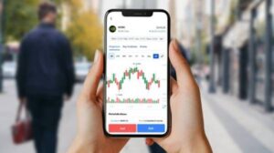 Jadwal Libur Bursa Saham 2025 dan 2026, Investor Wajib Tahu