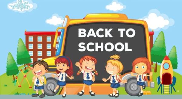 Jadwal Masuk Sekolah 2026 Setelah Libur Panjang, Cek Ketentuannya