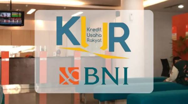 KUR BNI 2025, Ini Suku Bunga, Syarat, dan Cara Pengajuan Terbaru