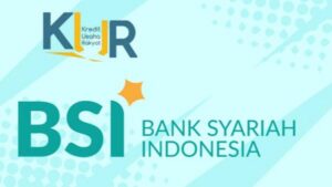 KUR BSI 2025 Terbaru, Ini Suku Bunga dan Tabel Angsurannya