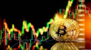 Rekomendasi Aplikasi Crypto Terbaik Legal dan Aman untuk Pemula