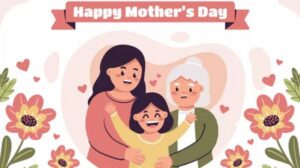 Twibbon Hari Ibu 2025 Terbaru, Desain Lengkap dan Gratis