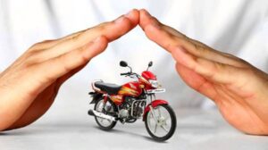 Asuransi Motor Terbaik 2026 Premi Murah dan Perlindungan Maksimal
