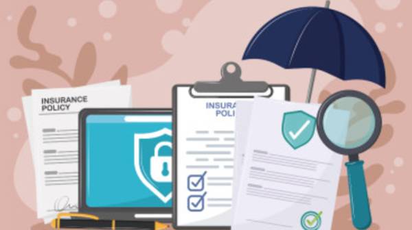 Asuransi Swasta Terbaik 2026 di Indonesia, Premi Murah dan Perlindungan