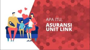 Asuransi Unit Link Bisa Dicairkan Ini Cara, Syarat, dan Risikonya