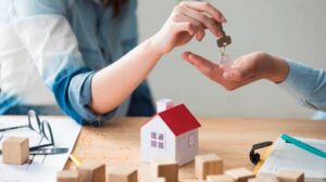 Bank Penyalur KPR Subsidi FLPP 2026, Cek Daftar Resminya