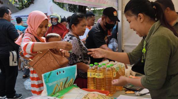 Cara Cek Kartu Sembako 2026 Pakai NIK di Cekbansos.kemensos.go.id