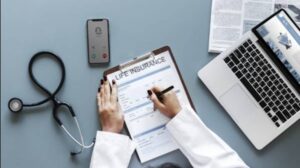 Cara Cek Polis Asuransi Kesehatan Lewat HP, Praktis Tanpa Ribet