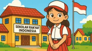 Cara Daftar Sekolah Rakyat 2026, Ini Syarat, Alur Pendaftaran, dan Jadwal