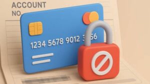 Cara Membuka Blokir ATM Karena Salah PIN, Tanpa ke Bank, Jangan Panik