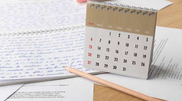 Catat Jadwal Libur Bank 2026 BRI, BCA, BNI, Mandiri, dan BTN Lengkap