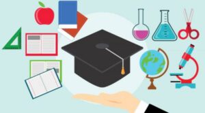 Catat! Jadwal Seleksi Mandiri PTN 2026, Ini Tahapan dan Tanggal Pentingnya