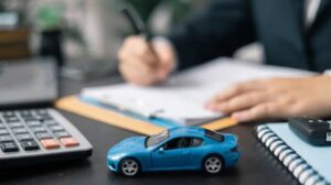 Cek Premi Asuransi Mobil Terbaru, Ini Cara Hitung dan Kisaran Biayanya