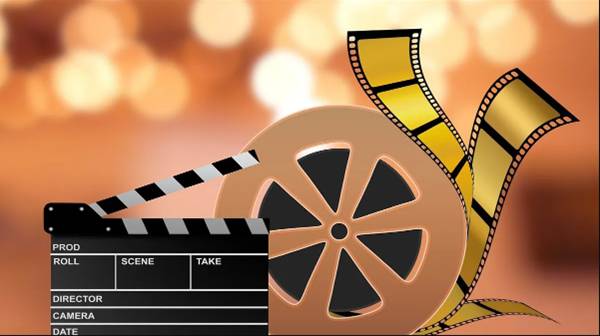 Daftar Film Komedi Indonesia Tayang di Bioskop Januari 2026, Dijamin Bikin Ngakak