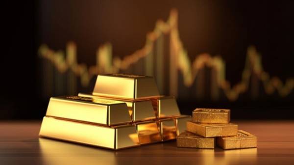 Harga Buyback Emas Hartadinata Hari Ini Terbaru 2026 Cek Nilai Jual dan Selisihnya