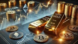 Harga Emas Antam Januari 2026 Terbaru, Naik atau Turun Cek Update Hari Ini