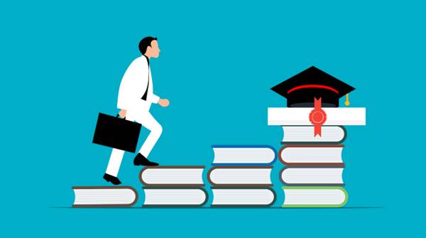 Izin Belajar ASN 2026, Syarat, Prosedur Pengajuan, dan Aturan Terbaru