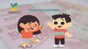 Jadwal Pencairan ATENSI YAPI 2026 Terbaru, Ini Kriteria Penerima dan Besaran Bantuan