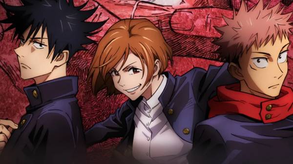 Jujutsu Kaisen Season 3 Episode 3 Jadwal Tayang, Spoiler, dan Preview Lengkap