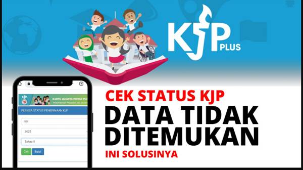 KJP Plus Januari 2026 Cair Tanggal Berapa, Ini Perkiraan Jadwal Cairnya