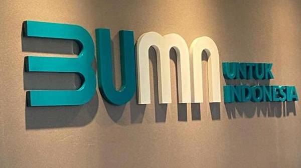 Pendaftaran BUMN 2026 Kapan Dibuka Ini Jadwal dan Informasi Terbarunya