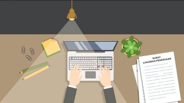 Sertifikasi PPPK 2026, Ini Syarat, Jenis, dan Cara Mendapatkannya Terbaru