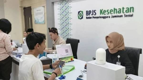 Syarat Pemutihan Tunggakan Iuran BPJS Kesehatan Terbaru, Ini Penjelasannya