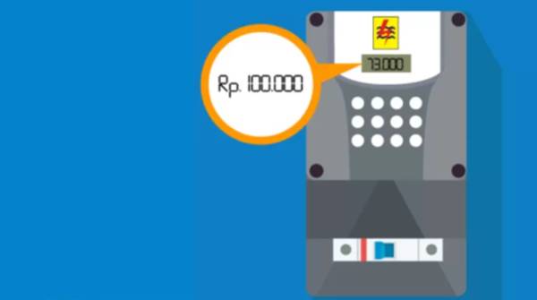Tarif Listrik PLN 2026 Terbaru per kWh, Ini Daftar Lengkap dan Perubahannya