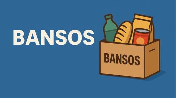 Wajib Tahu! 7 Bansos yang Dihentikan Pemerintah Mulai 2026, Ini Daftarnya